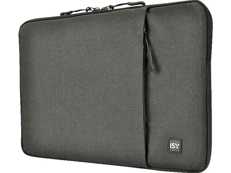 ISY Tablet Sleeve IST-1200-BK; Tablet Hülle