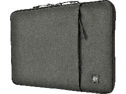 ISY Tablet Sleeve IST-1100-BK; Tablet Hülle