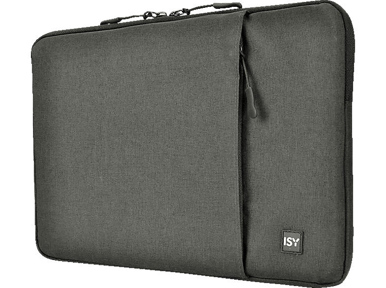 ISY Tablet Sleeve IST-1100-BK; Tablet Hülle