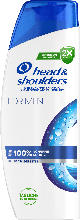 dm-drogerie markt head&shoulders Shampoo Anti-Schuppen For Men - bis 31.05.2024