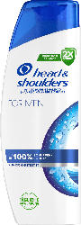 head&shoulders Shampoo Anti-Schuppen For Men