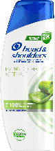 dm-drogerie markt head&shoulders Shampoo Anti-Schuppen bei empfindlicher Kopfhaut - bis 31.05.2024