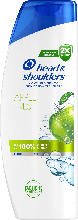 dm-drogerie markt head&shoulders Shampoo Anti-Schuppen Apple Fresh - bis 15.06.2024