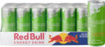 Denner Red Bull Summer Edition, 24 x 25 cl - bis 20.05.2024