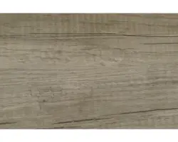 Waschtischplatte Sanox 40x25x3,6 cm nebraska eiche