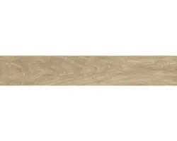 Feinsteinzeug Sockelfliese Count 10,0x60,0 cm beige