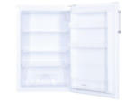 Conforama Kühlschrank Table Top CANDY 127L Statisch CCTLS 544WHN
