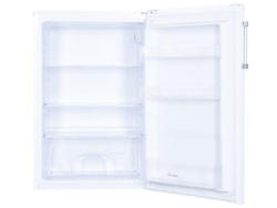 Kühlschrank Table Top CANDY 127L Statisch CCTLS 544WHN