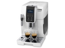 Kaffeevollautomat DELONGHI ECAM350.35.W