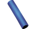 Hornbach Stoßverbinder 0,5-2,5 mm² PVC blau, 25 Stk.