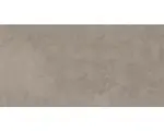 Hornbach Feinsteinzeug Bodenfliese Mirava Manhattan 30x60 cm lappato grau braun seidenmatt rektifiziert