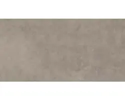 Feinsteinzeug Bodenfliese Mirava Manhattan 30x60 cm grau braun matt rektifiziert