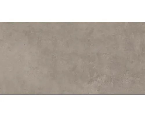 Feinsteinzeug Bodenfliese Mirava Manhattan 30x60 cm grau braun matt rektifiziert