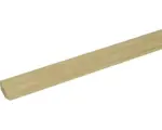 Hornbach Konsta Zierviertelstab Kiefer roh 22x22x2400 mm