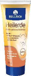 Bullrich Heilerde Paste