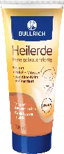 dm drogerie markt Bullrich Heilerde Paste