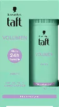 dm drogerie markt Schwarzkopf 3 Wetter taft Volumen Puder