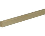 Hornbach Banklatte R3 Fichte/Kiefer roh 19x29 mm L:1000 mm