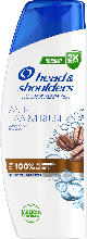 dm-drogerie markt head&shoulders Shampoo Anti-Schuppen Anti-Haarverlust - bis 31.05.2024