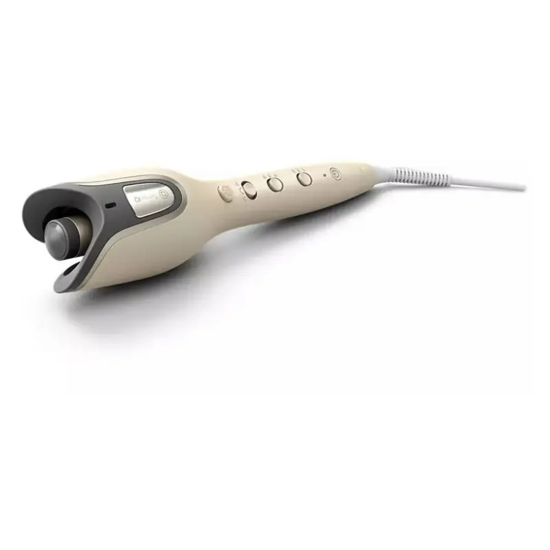 Автоматична Маша Зa Къдрене PHILIPS SERIES 8000 SenseIQ BHB887/00