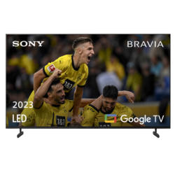 Телевизор SONY KD-50X80L 4K Ultra HD LED SMART TV, ANDROID TV, 50.0 ", 126.0 см