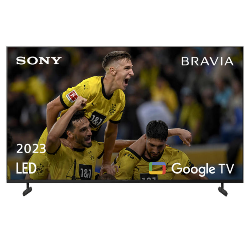 Телевизор SONY KD-75X80L 4K Ultra HD LED SMART TV, ANDROID TV, 75.0 ", 189.0 см