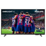 Телевизор PHILIPS 32PFS6908 LED SMART TV, 32.0 ", 80.0 см