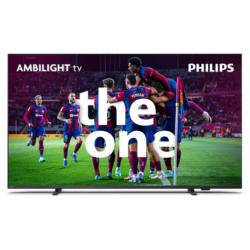 Телевизор PHILIPS 65PUS8518 4K Ultra HD LED SMART TV, GOOGLE TV, 65.0 ", 164.0 см