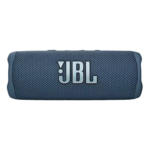 Технополис Bluetooth колонка JBL FLIP 6 BLUE 20 W, BLUETOOTH, БАТЕРИЯ ДО 12 ЧАСА, СИН