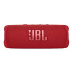 Технополис Bluetooth колонка JBL FLIP 6 RED 20 W, BLUETOOTH, БАТЕРИЯ ДО 12 ЧАСА, ЧЕРВЕН