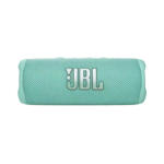 Технополис Bluetooth колонка JBL FLIP 6 TEAL 20 W, BLUETOOTH, БАТЕРИЯ ДО 12 ЧАСА, ЗЕЛЕН