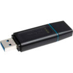 Технополис USB памет KINGSTON 64 GB DTX /3.2 DataTraveler Exodia