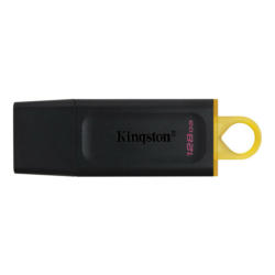 USB памет KINGSTON 128 GB DTX /3.2 DataTraveler Exodia