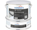 Hornbach Remmers 2K Epoxy Grundierung 5 kg