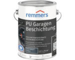 Hornbach Remmers PU Garagenbeschichtung anthrazitgrau matt 2,5L