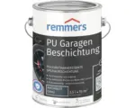 Hornbach Remmers PU Garagenbeschichtung anthrazitgrau matt 2,5L