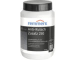 Hornbach Remmers Anti-Rutsch-Zusatz neutral 250 g