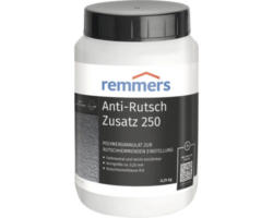 Remmers Anti-Rutsch-Zusatz neutral 250 g