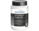 Hornbach Remmers Anti-Rutsch Zusatz 250 ml