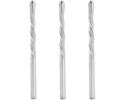 Dremel® 560 Spiralfräser (26150560JA)