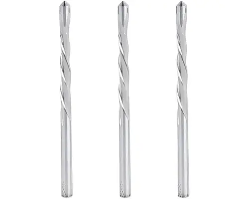 Dremel® 560 Spiralfräser (26150560JA)