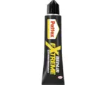 Hornbach Pattex Powerkleber Repair Extrem 20 g