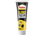 Hornbach Pattex Kleben statt Bohren Montagekleber 50 g