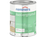 Hornbach Remmers Isoliergrund weiß 750 ml