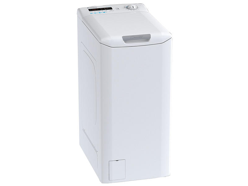 Lave-linge CANDY 8kg CSTG 282DV2/-88