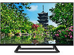 MediaMarkt Peaq PTV 24H-5024E 12V 24 Zoll HD-Ready TV; LCD TV mit 5 Jahre Geräteschutz - bis 08.06.2024