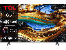 TCL 65P755 (65 Zoll 4K HDR-Fernseher mit Google TV und Game Master); LED TV