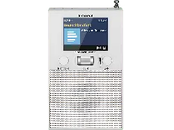 Technisat Digitradio FLEX 2