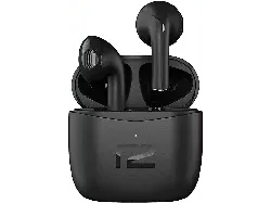 ready2music R2MGALAirblack Galaxia Air, True Wireless Kopfh&ouml;rer Black