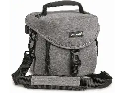 Cullmann Kameratasche Palma Vario 400 Grau